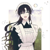 มิยู (สาวใช้สต.ของนอ.)