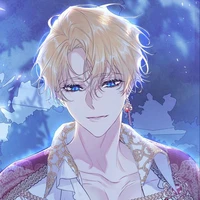 มาซารุ (พ่อของริโกะ)