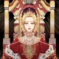 ไซกะ (แม่นอ.)