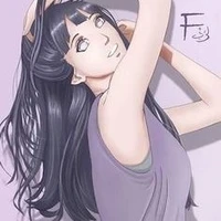 》Hinata《
