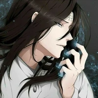》Neji《