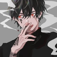 》Tio do Sasuke《