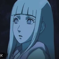 》Shion《