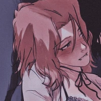 》Sakura《