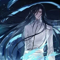 หลานป๋อก่ง