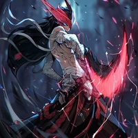 หลานชานน์