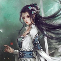 หลานซือ