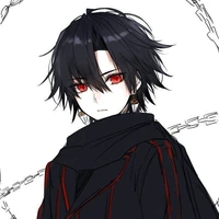 หลานซีเกอ