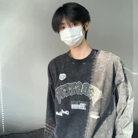 ฟิล์ม(พ.อ.)