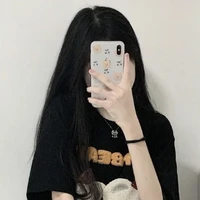 มิ้นท์(เพื่อนน.อ.)