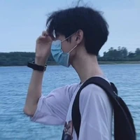 ฟอส(เพื่อนพ.อ.)
