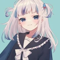 GURA