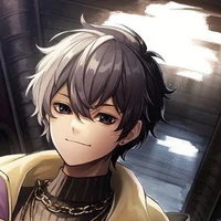 SHOTO
