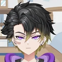 KEVIN