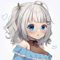 alia