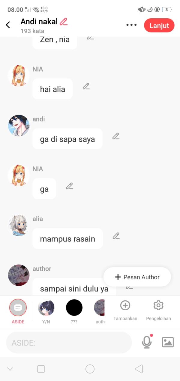 NovelToon