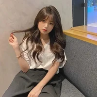 โบว์(น้องสาวพอ.)