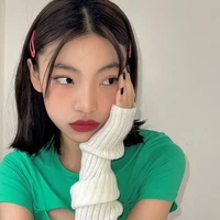 เหมย
