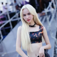 หมวย