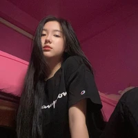 เจียอี