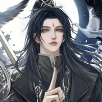 ฮิโดโยชิ