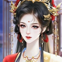 ซาคาเมะ