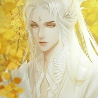 ซานาดะ