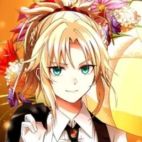 Gray Walter (MC)