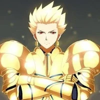 Max Walter (MC Dad)
