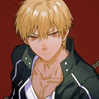 Milton Walter (MC Brother)