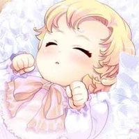 Gray (Newborn)