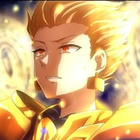 Max (age 29)