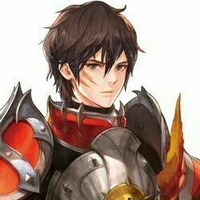 Arnold (General)