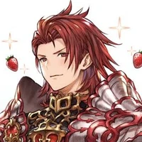 Brex (Commander)