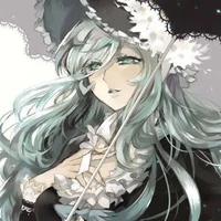 Shirley (FL tutor)