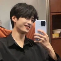 ไทก้า(นายเอก)