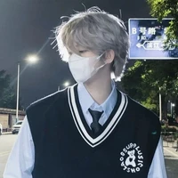 คีน(เพื่อนนายเอก)