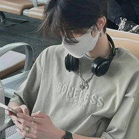 บอม(เพื่อนนายเอก)