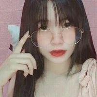 แก้ม