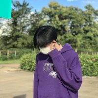 โอม