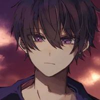 Akihiro Yomeko