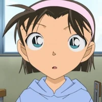 Ayumi Yoshida