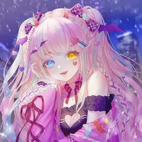 ครูซาลา(ครูสอนทุกเวท)