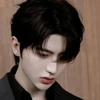 อาร์ท
