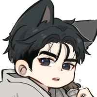 ไรท์