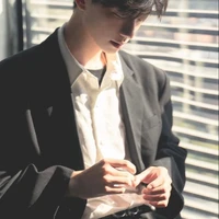 ปืนกล