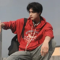 เจม