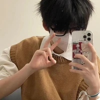 ฟีนิกซ์(นายเอก)