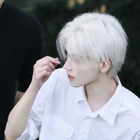 ไอเดน(พระเอก)