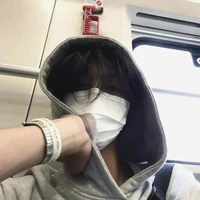 ป่า(เพื่อน พ.อ)